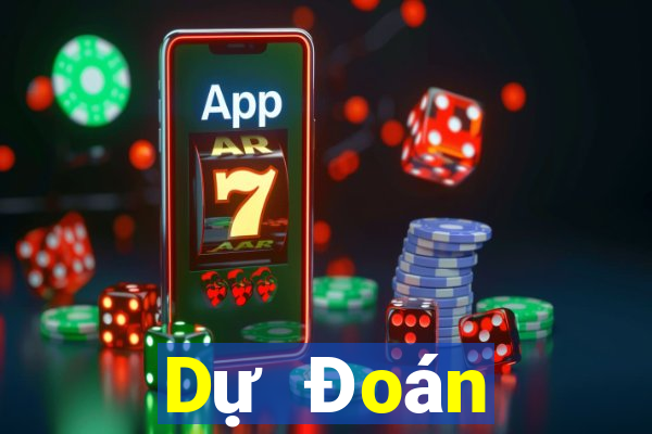 Dự Đoán vietlott Bingo18 ngày 5