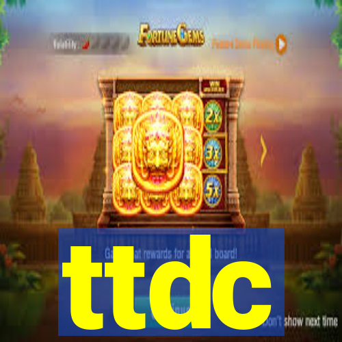 ttdc