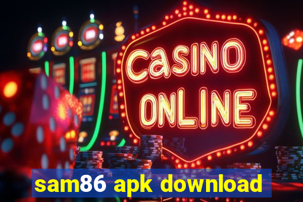 sam86 apk download