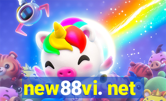 new88vi. net