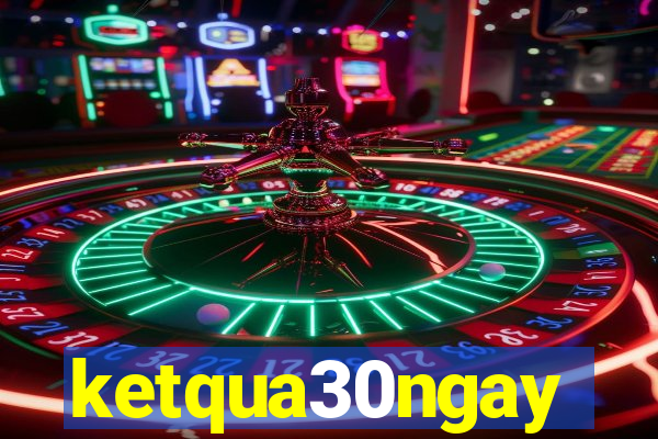 ketqua30ngay