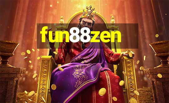 fun88zen