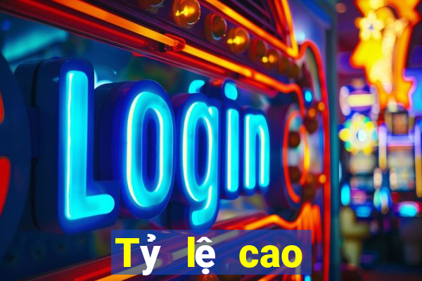 Tỷ lệ cao 1.999 Xổ số trang web