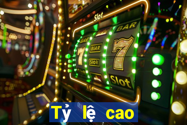 Tỷ lệ cao 1.999 Xổ số trang web