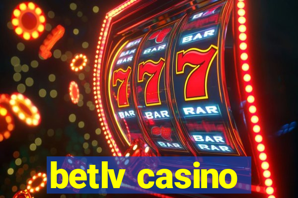 betlv casino