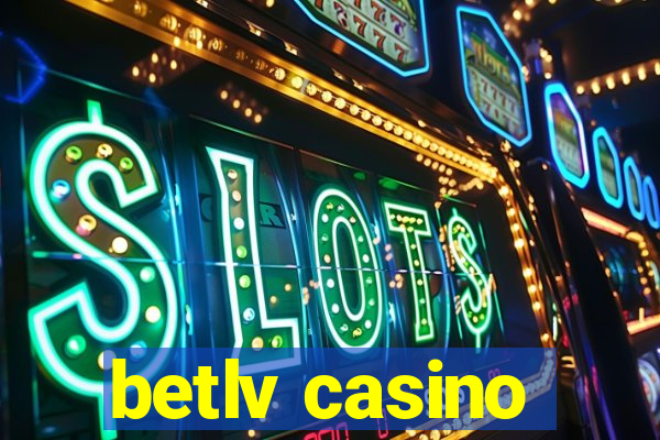 betlv casino