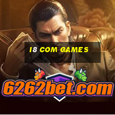 i8 com games