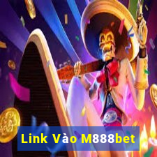 Link Vào M888bet