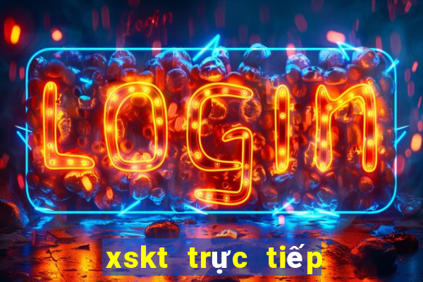 xskt trực tiếp miền nam