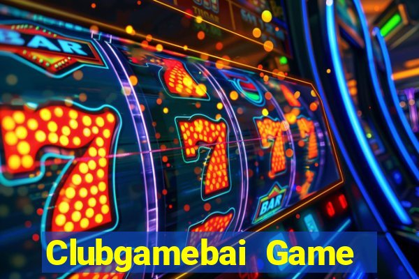 Clubgamebai Game Bài Lá