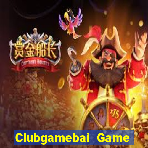 Clubgamebai Game Bài Lá