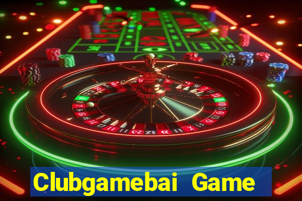 Clubgamebai Game Bài Lá