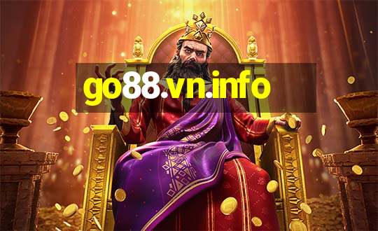 go88.vn.info