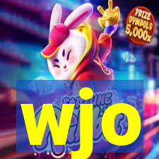 wjo