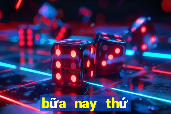 bữa nay thứ mấy xổ số kon tum