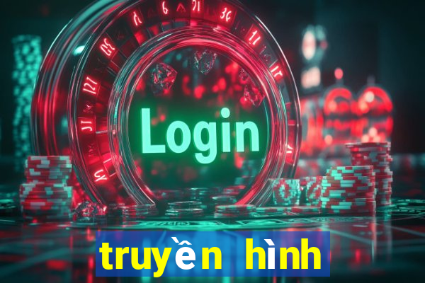 truyền hình vĩnh long xổ số vĩnh long