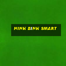 ninh bình smart