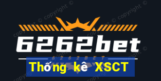 Thống kê XSCT ngày 29