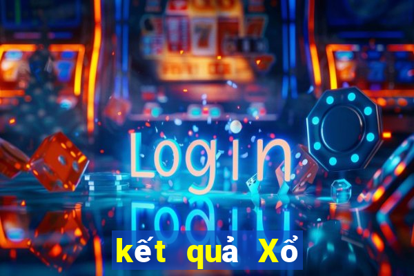 kết quả Xổ Số Long An ngày 20