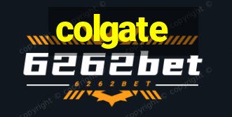 colgate