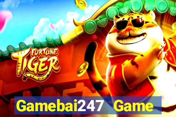 Gamebai247 Game Bài Go88