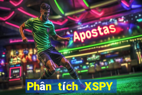 Phân tích XSPY ngày 14