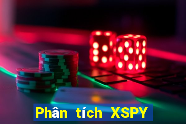 Phân tích XSPY ngày 14