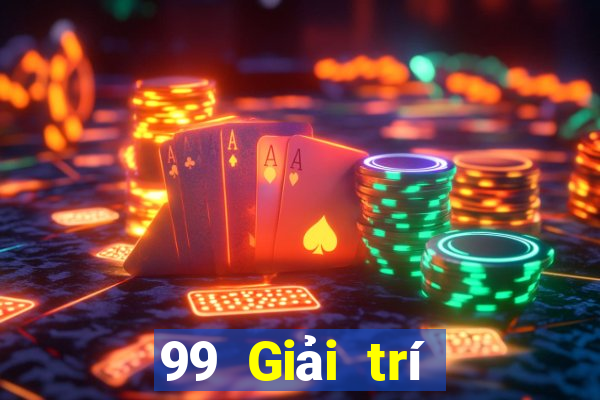 99 Giải trí Tải về wed