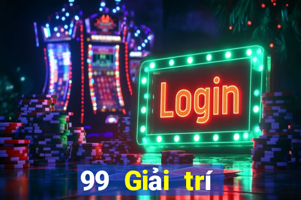 99 Giải trí Tải về wed