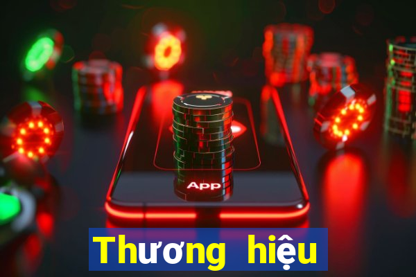 Thương hiệu lớn nhất bài poker