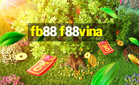 fb88 f88vina