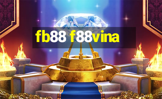 fb88 f88vina