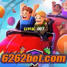 link 097