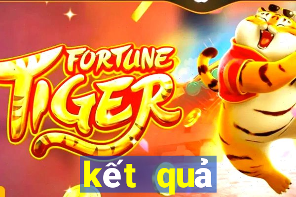 kết quả vietlott Max 3D pro ngày 17