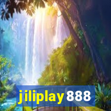 jiliplay888