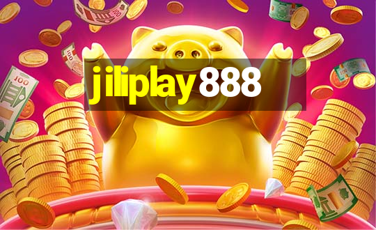 jiliplay888