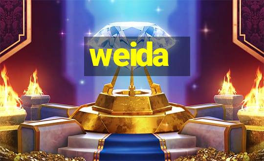 weida