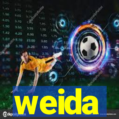 weida