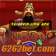 tai88vin.link apk