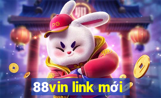 88vin link mới