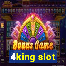 4king slot