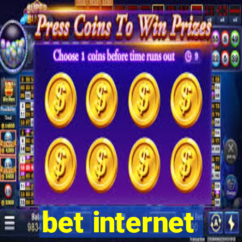 bet internet