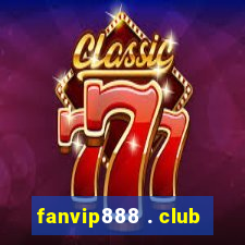 fanvip888 . club