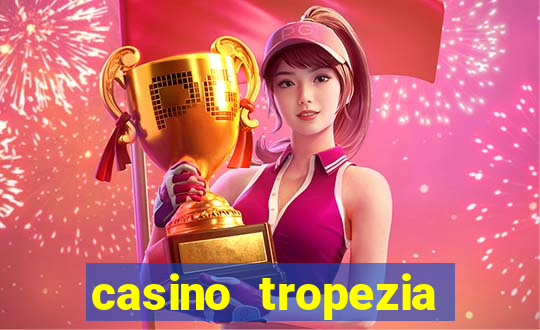 casino tropezia jeux gratuits