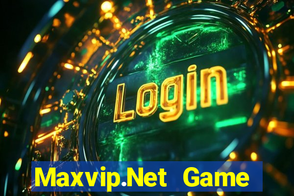 Maxvip.Net Game Bài Rio