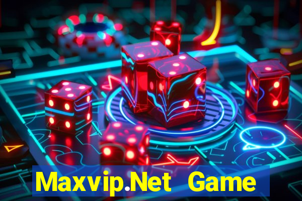 Maxvip.Net Game Bài Rio