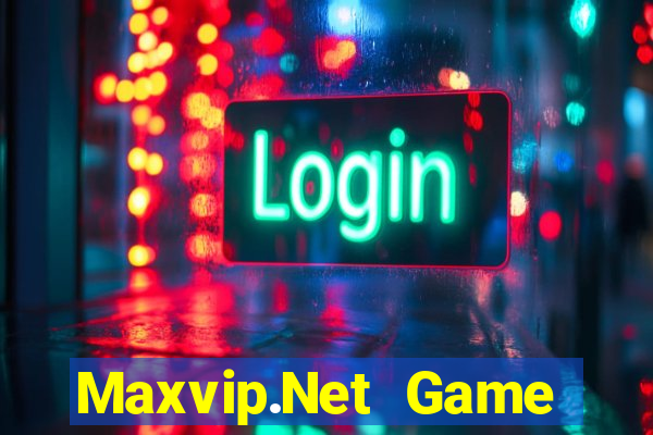 Maxvip.Net Game Bài Rio