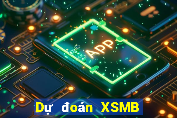 Dự đoán XSMB ngày 19