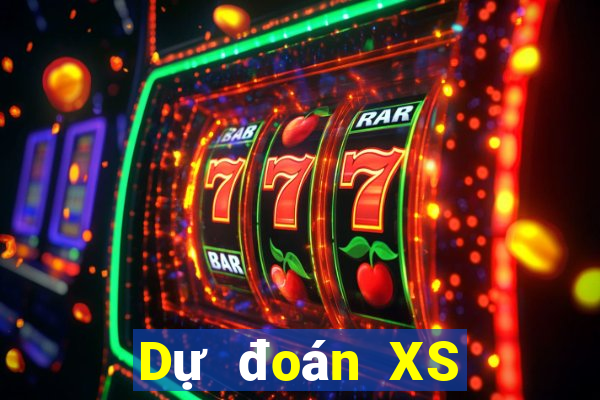 Dự đoán XS Mega 6 45 ngày thứ năm