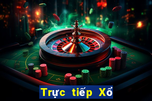 Trực tiếp Xổ Số kon tum ngày 25